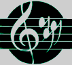Jerusalem Oratorio